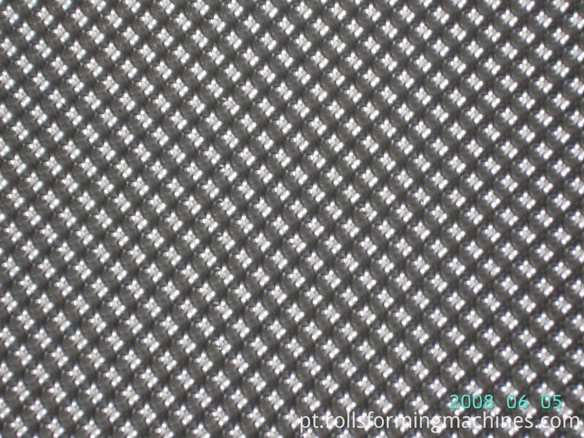 metal sheet embossing machine metal sheet embossing machine
